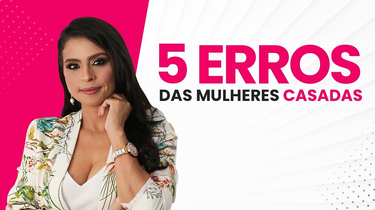 Mulheres casadas 395939