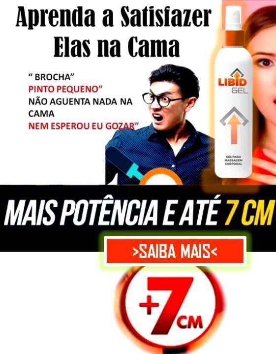 Anúncios pessoais português 12977
