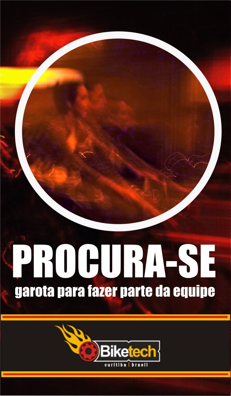 Garota procura homem para 389562