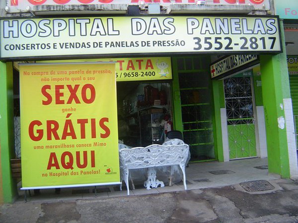 Anúncios de sexo grátis 381764