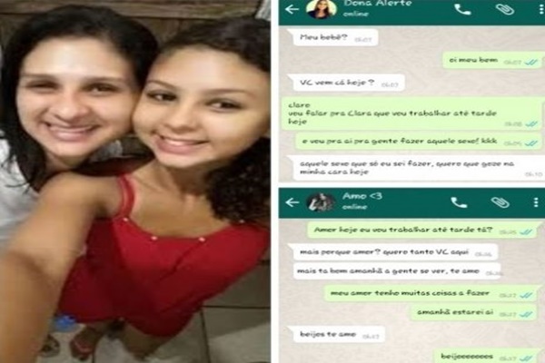 Madura procura relacionamento contatos 504129