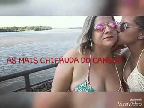 Anúncios para mulheres brasileiras 58074