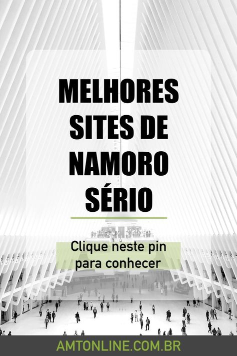 Anúncios acompanhantes de sites 462889