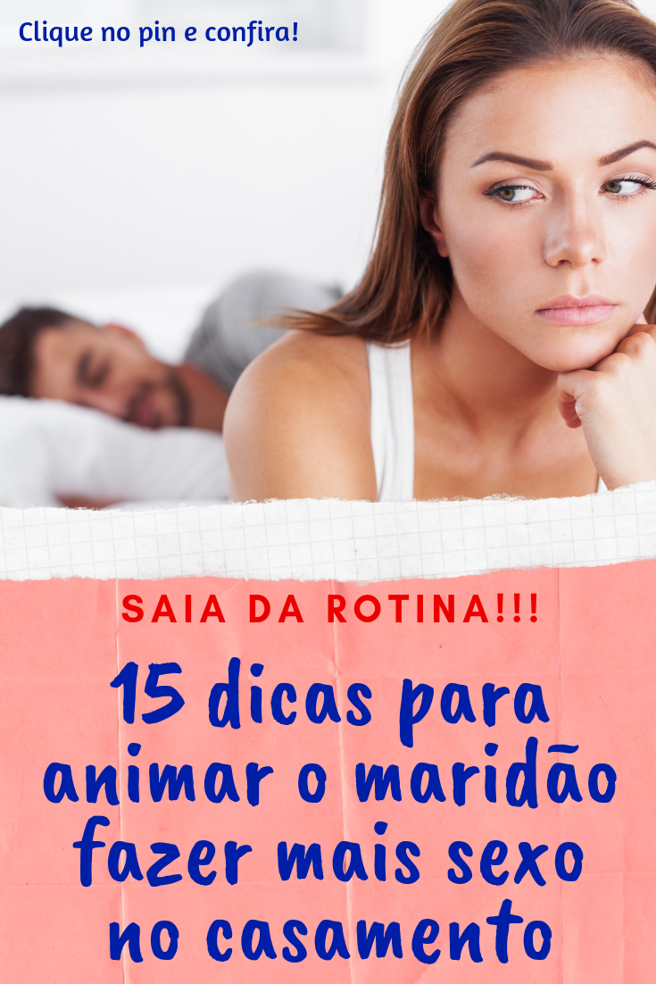 Anúncios erótico 224764