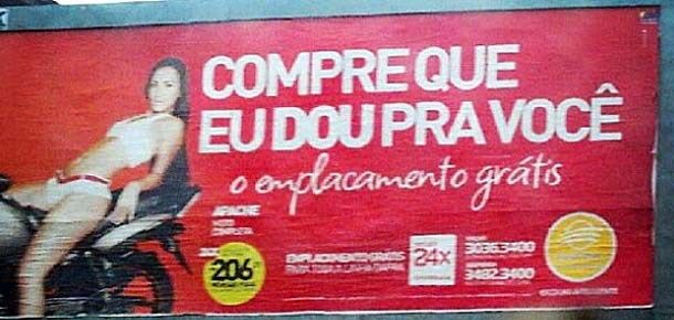 Anúncios adultos brasileiro fuder 254306