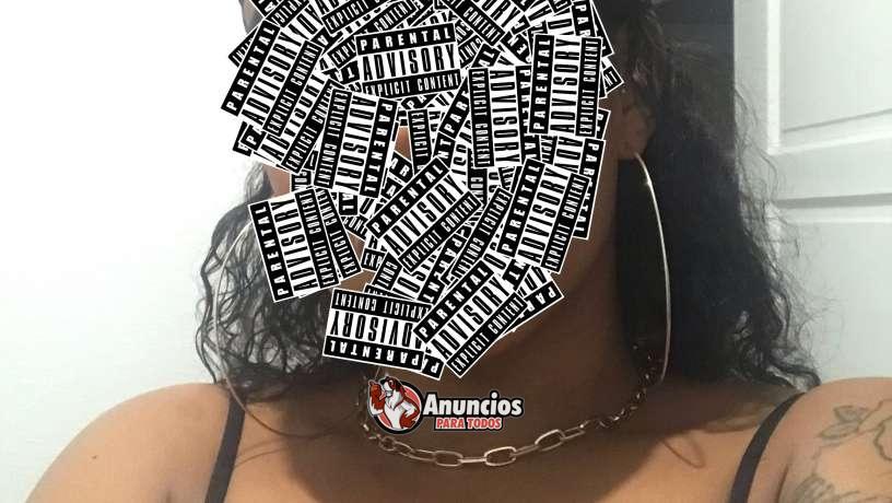 Contacto mulher 203840