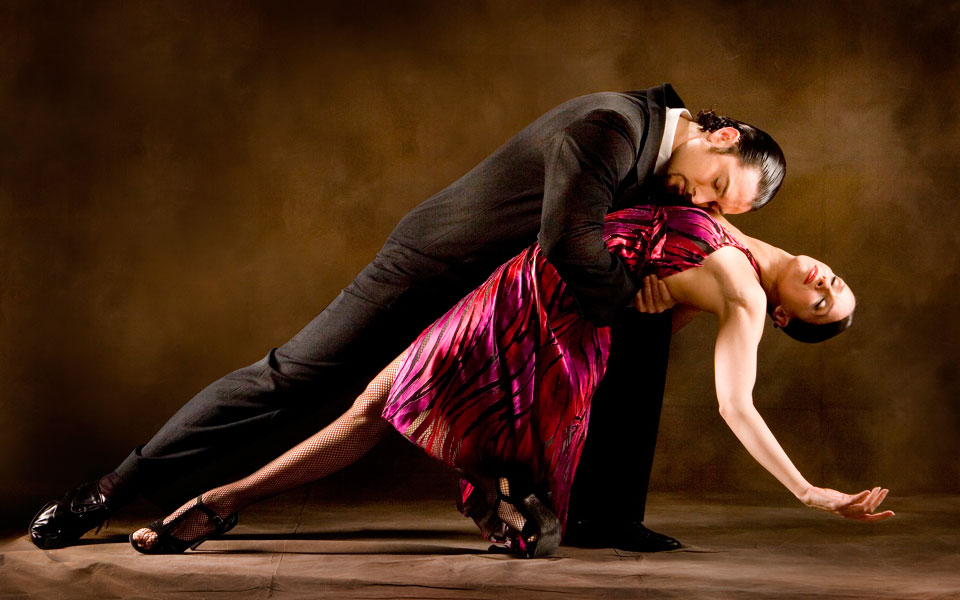 Dançar tango procuramos 452831